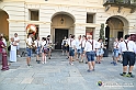 VBS_2746 - La Barbera Incontra 2022